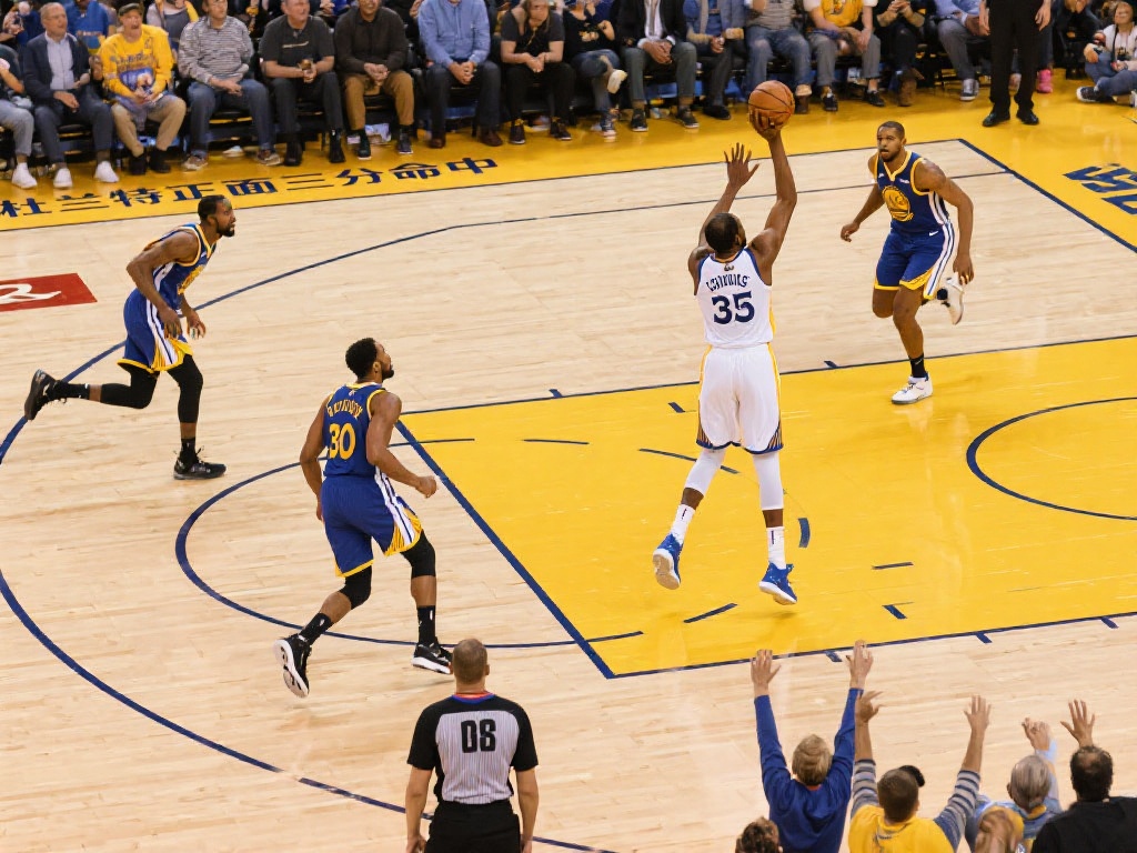 畅享bet365亚洲网站的精彩体育赛事直播与极致体验