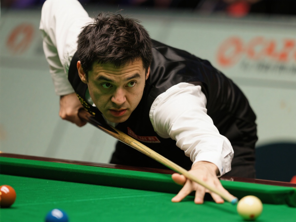 通常较为丰 通常较为丰