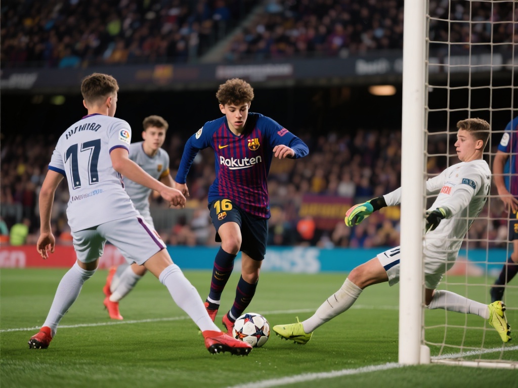 风险活动 风险活动