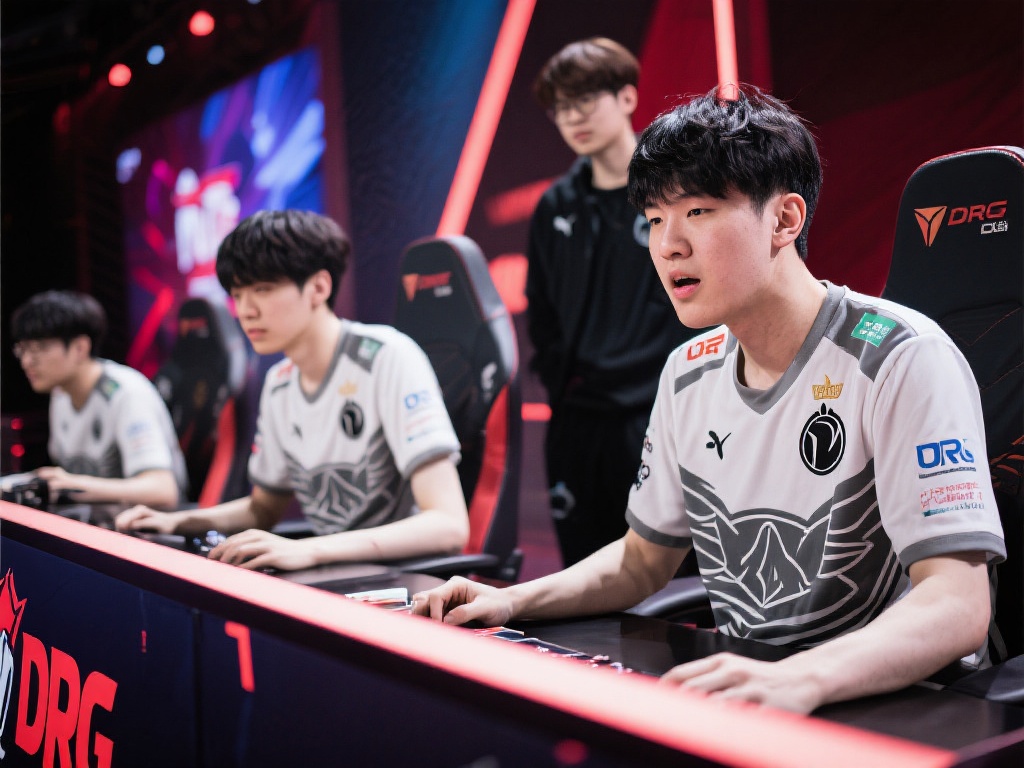 了解最新的 了解最新的