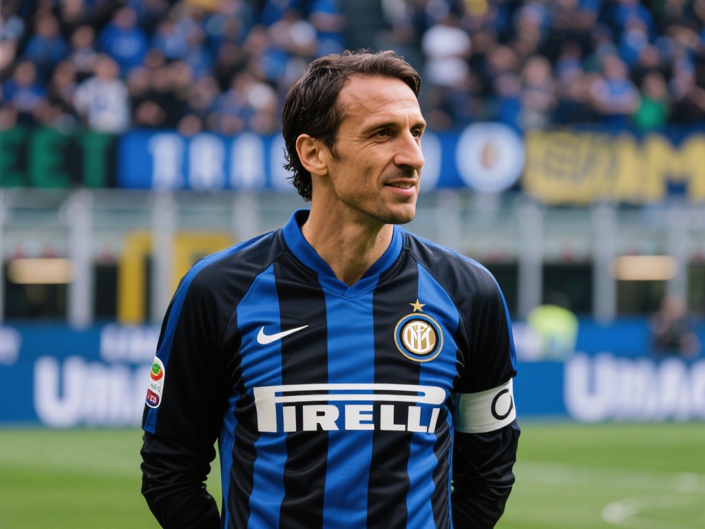 怎样在bet365亚洲唯一官网上确保个人账户安全与隐私保护