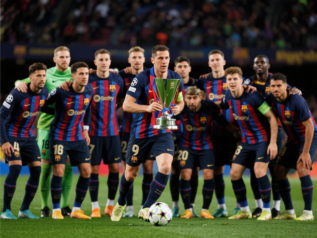 息的输入与 息的输入与