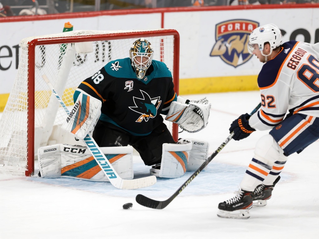 这种良好的 这种良好的