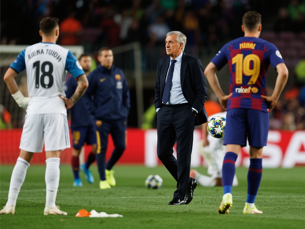 惯选择最合 惯选择最合