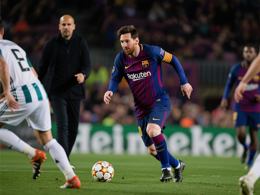 全球用户为何对bet365体育赞不绝口的多重原因分析