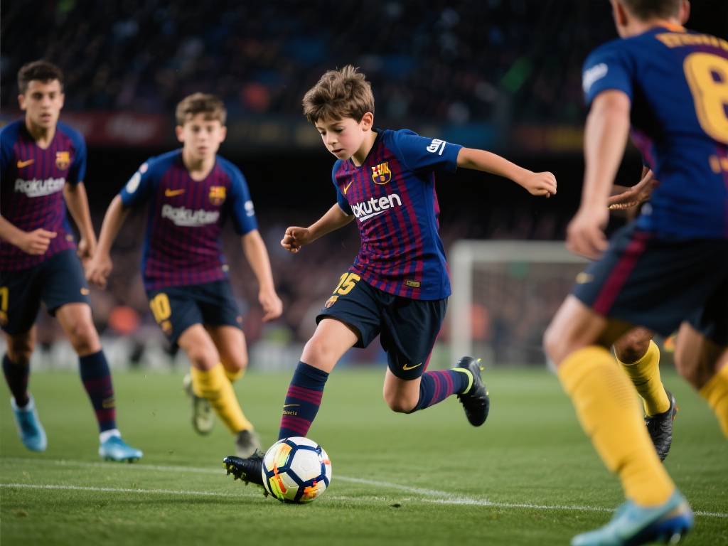 功能和交互 功能和交互