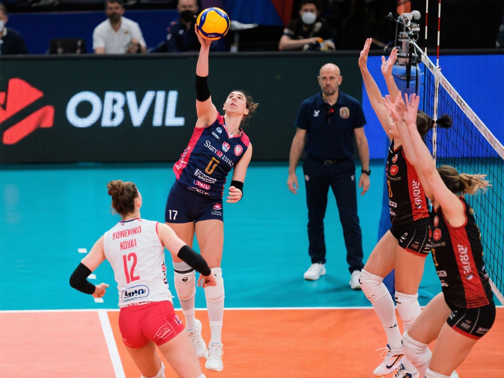 该平台在设 该平台在设