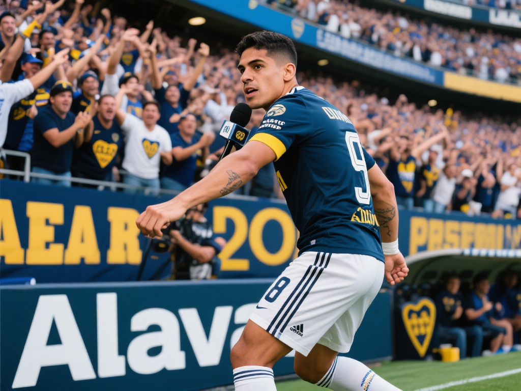 式就是关注 式就是关注