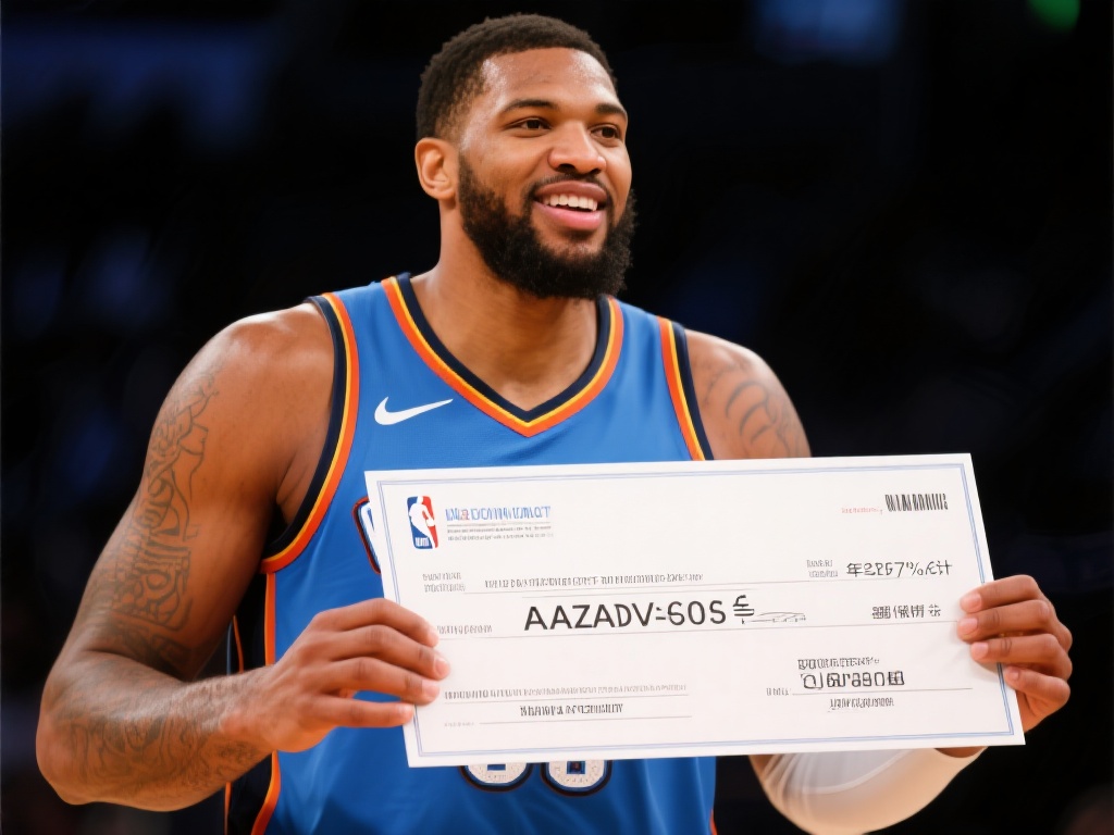 获取bet365最新动态及时了解平台更新信息与功能改进情况