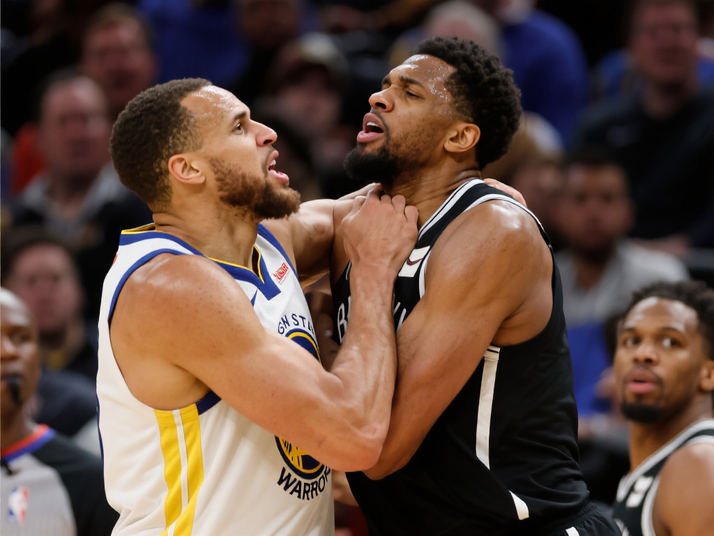 掌握bet365体育赛事投注技巧提升胜率的必备指南