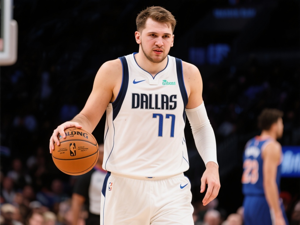 bet365中国备用网址相关常见问题及解答全面汇总助手