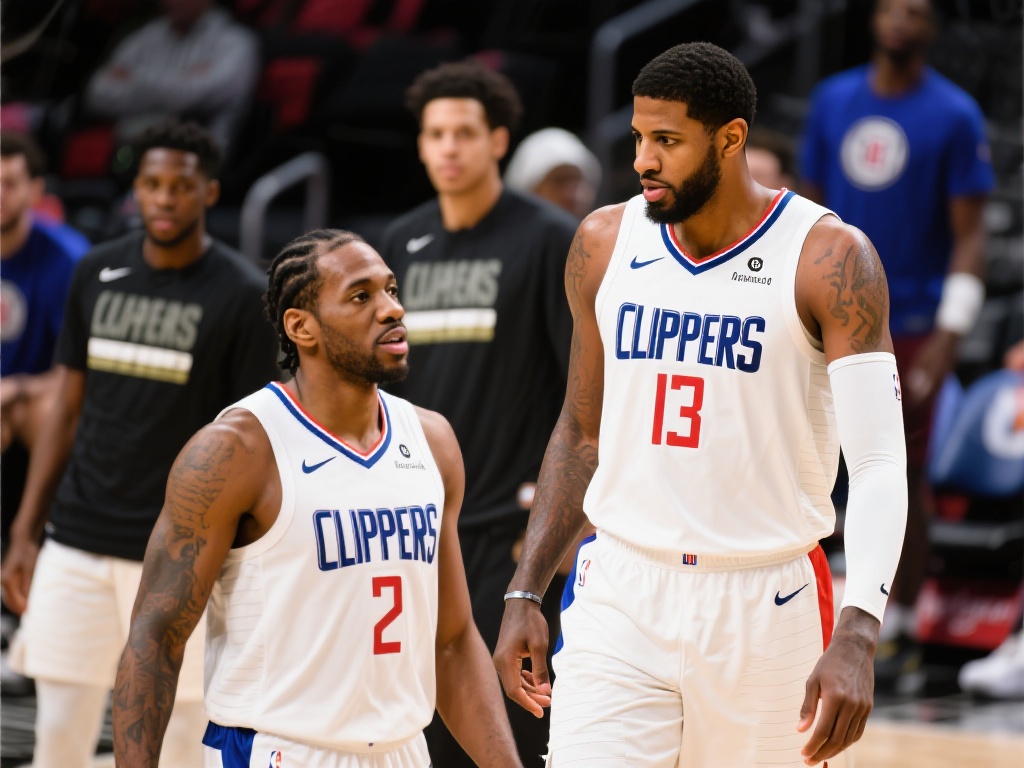 种因素的影 种因素的影