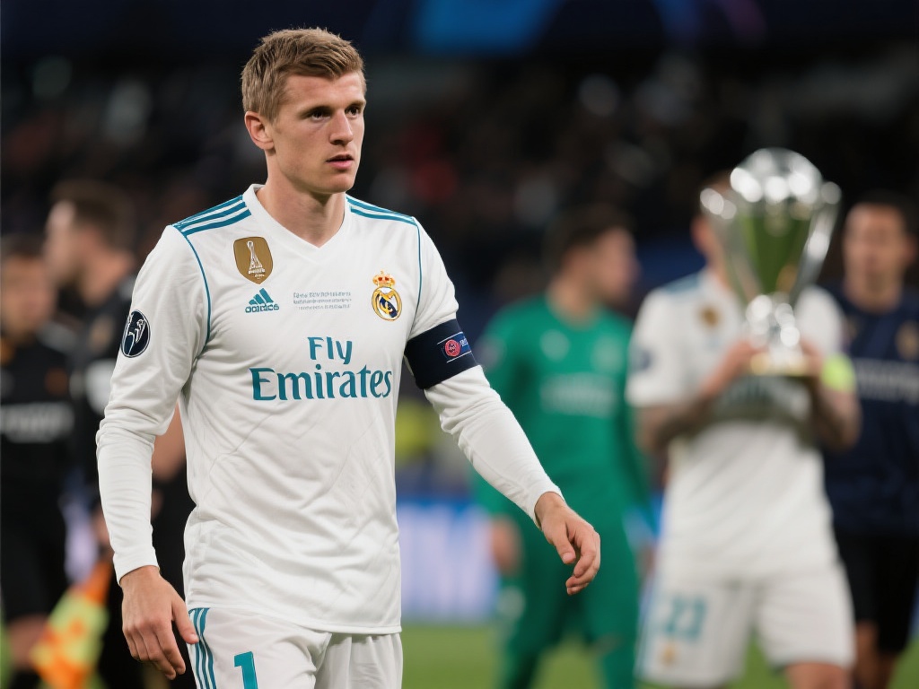 bet365网站更新频率解析及用户应对策略探讨