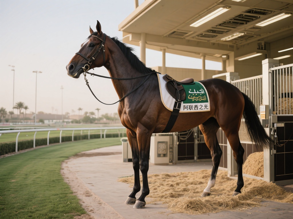 bet365如何引领全球博彩市场的成功之道与创新实践