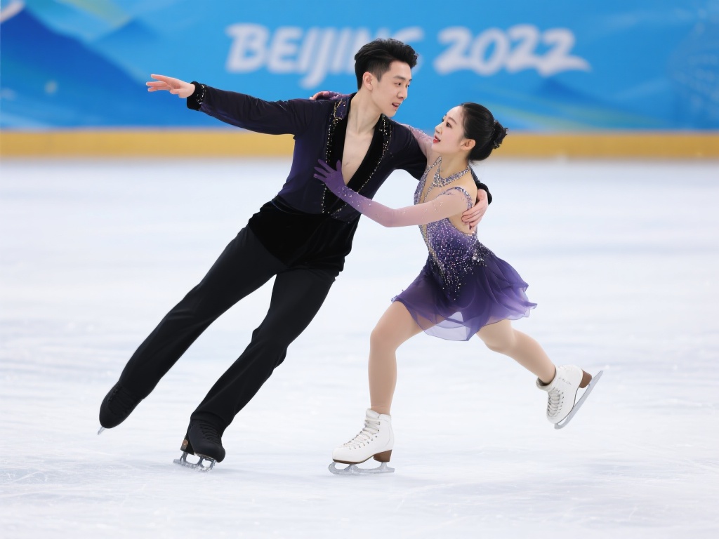 bet365官网入口隐私保护措施及用户信息安全解读与分析