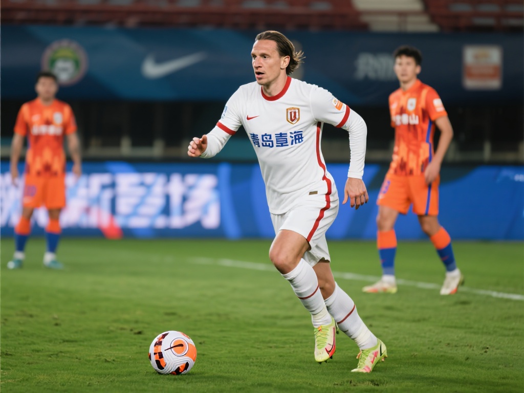 管理用户风 管理用户风