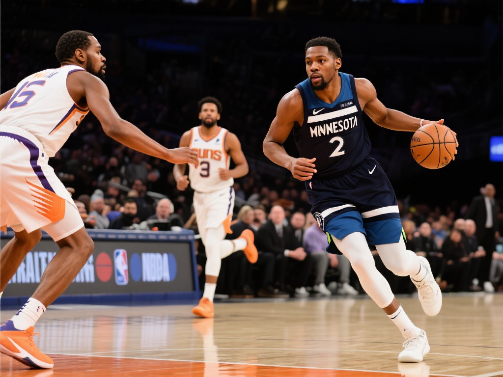 在使用be 在使用be