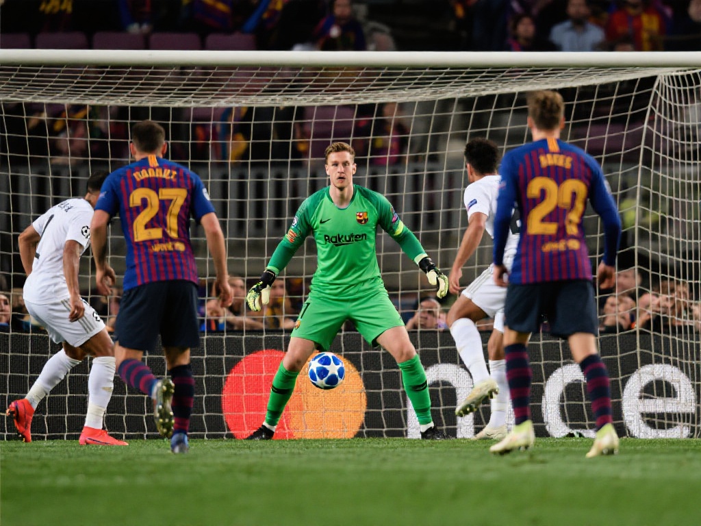 其对用户需 其对用户需