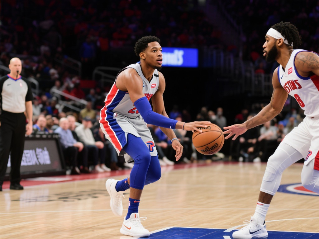 一个成功的 一个成功的