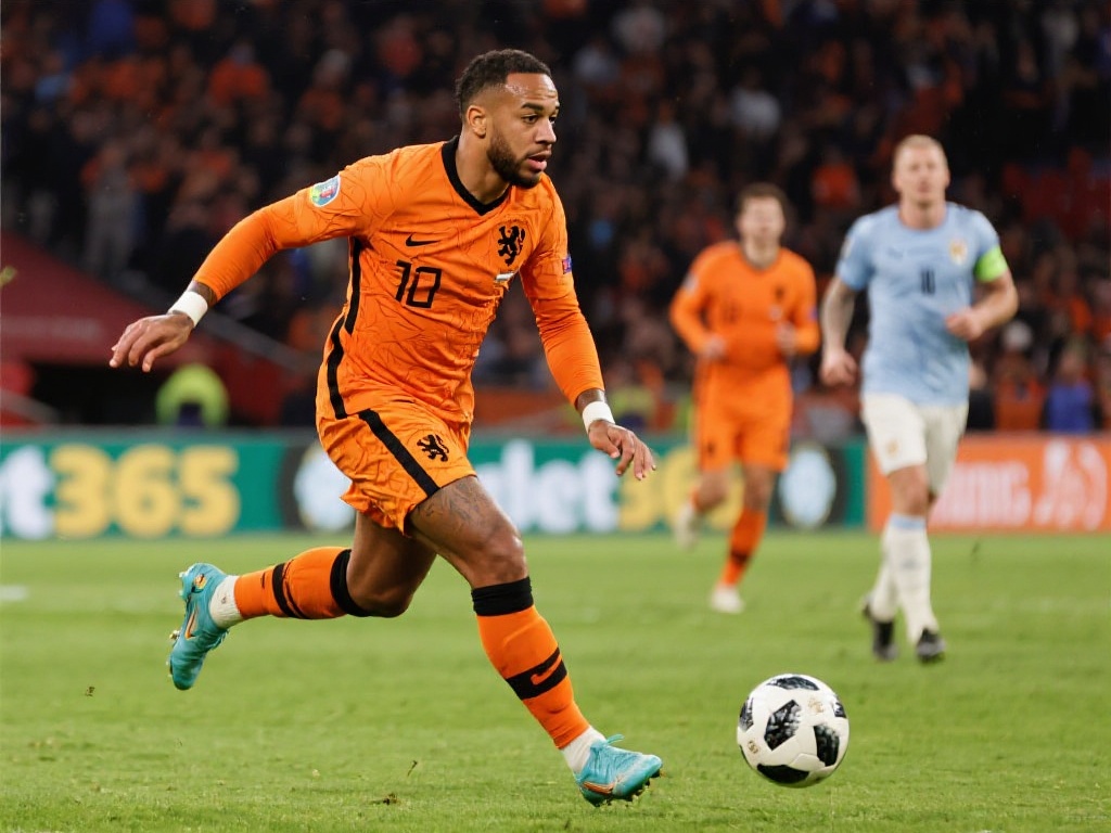 这意味着在 这意味着在