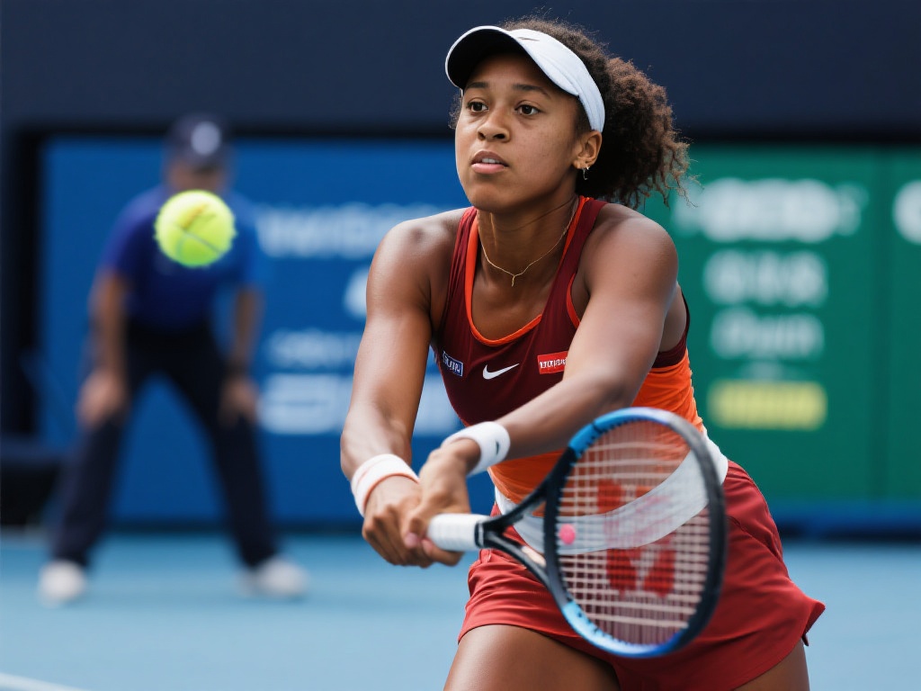 作为单次投 作为单次投