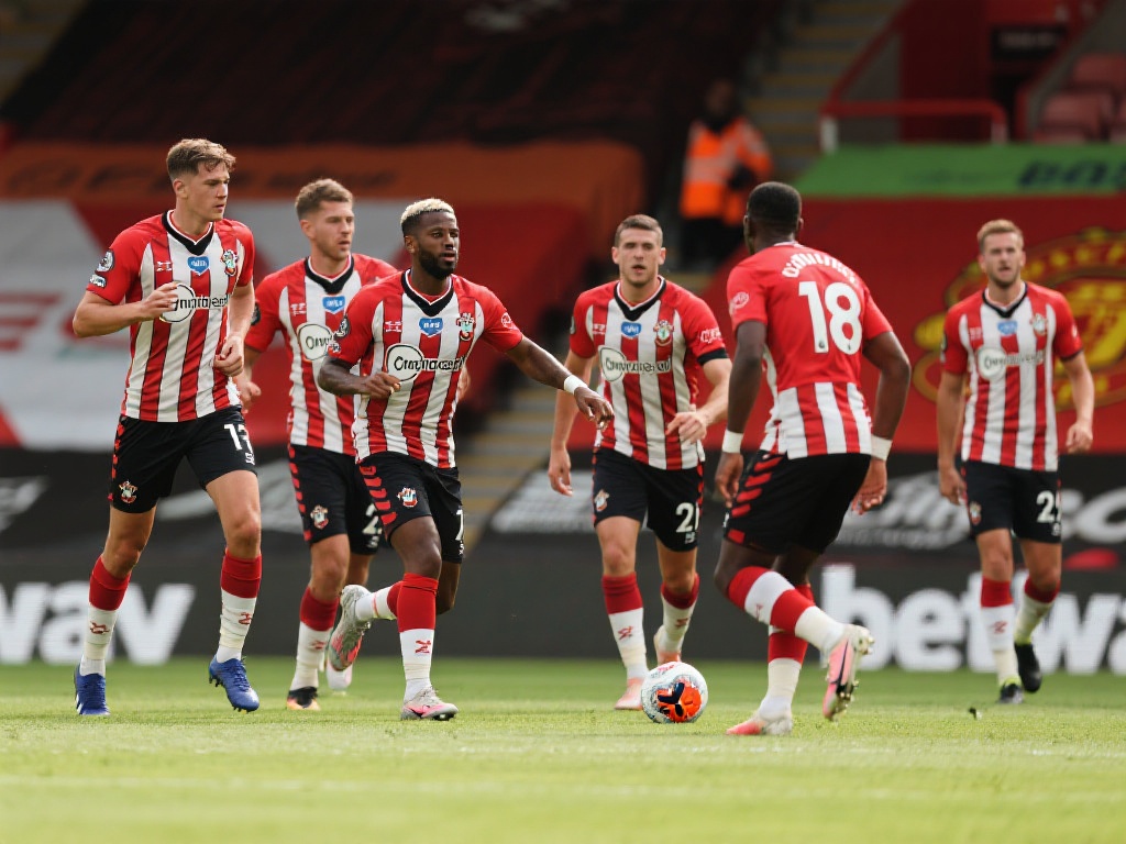 台的运作并 台的运作并