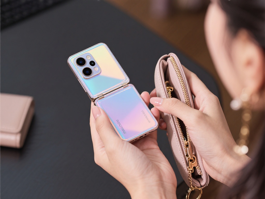 管理策略 管理策略