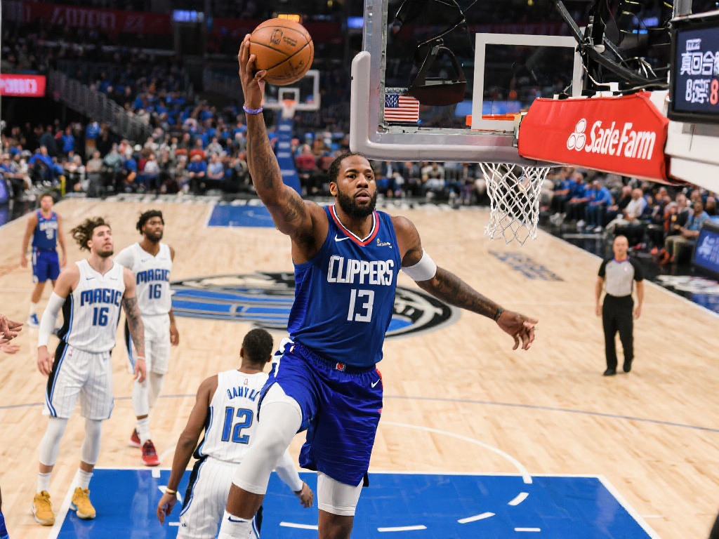 一旦发现可 一旦发现可