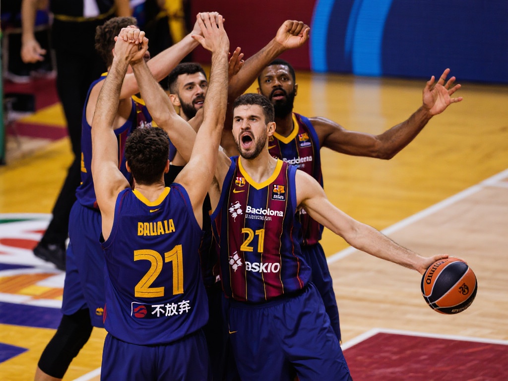 持信息的更 持信息的更