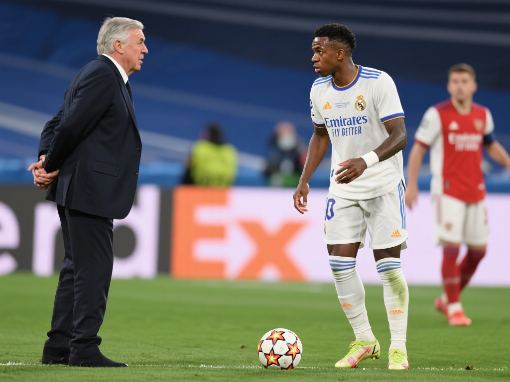 还配备了多 还配备了多