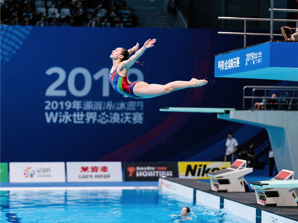 判断进行灵 判断进行灵