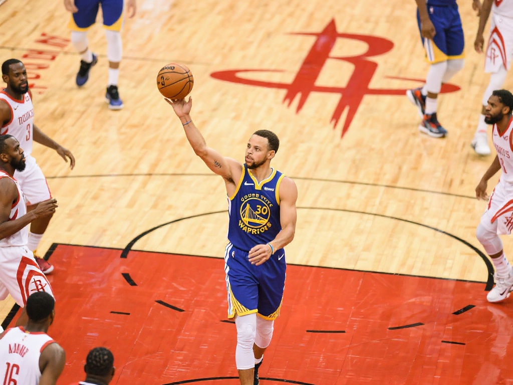 式来管理其 式来管理其