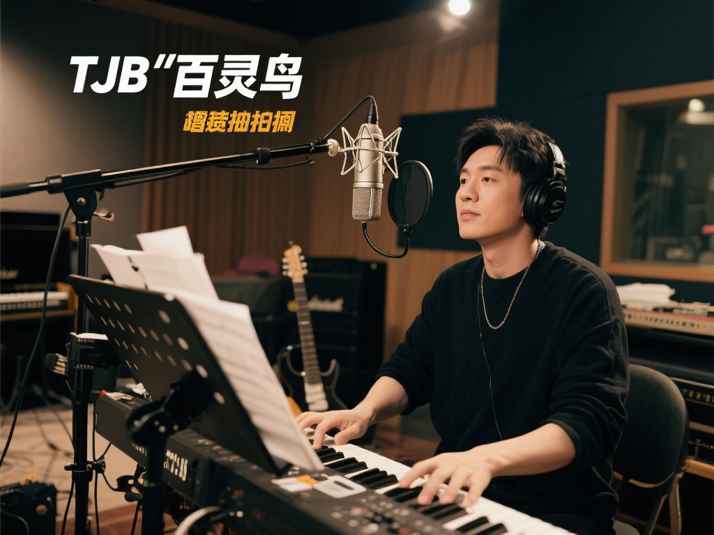 握比赛节奏 握比赛节奏