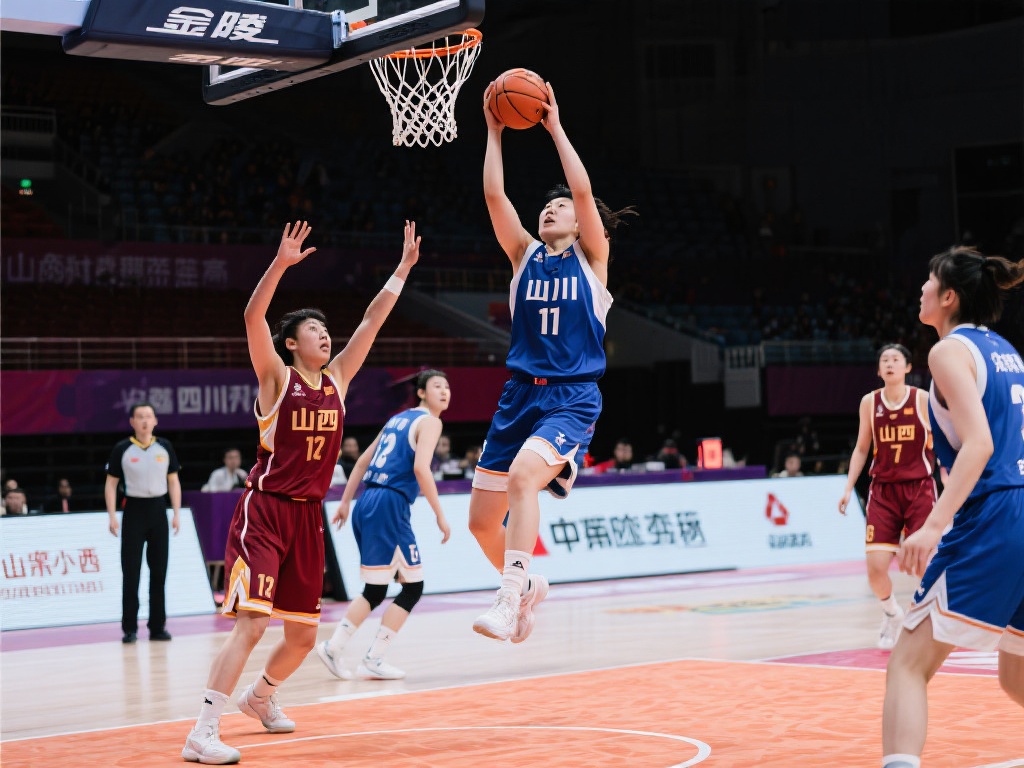 使每一次直 使每一次直