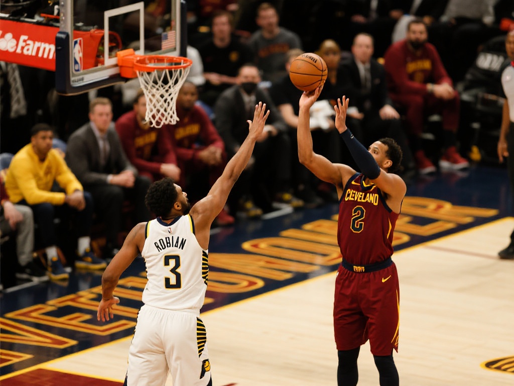 将结合用户 将结合用户