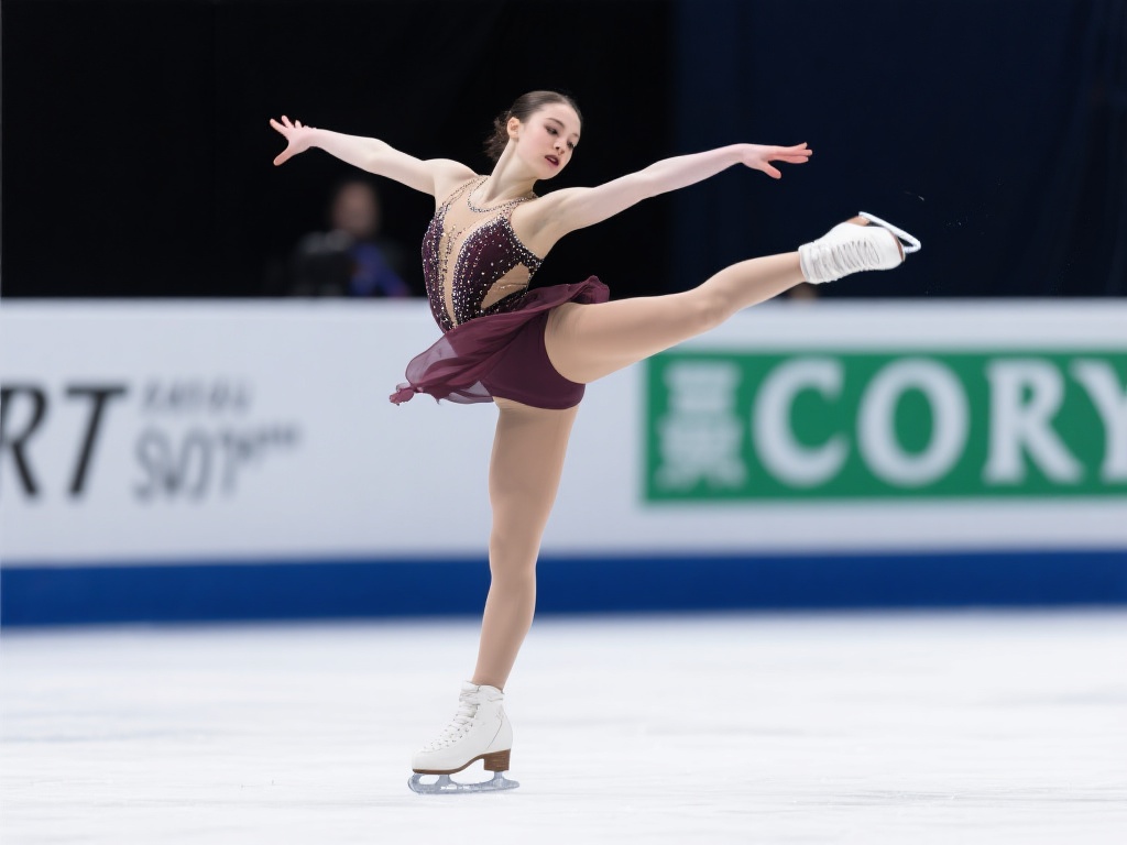 使用户能够 使用户能够