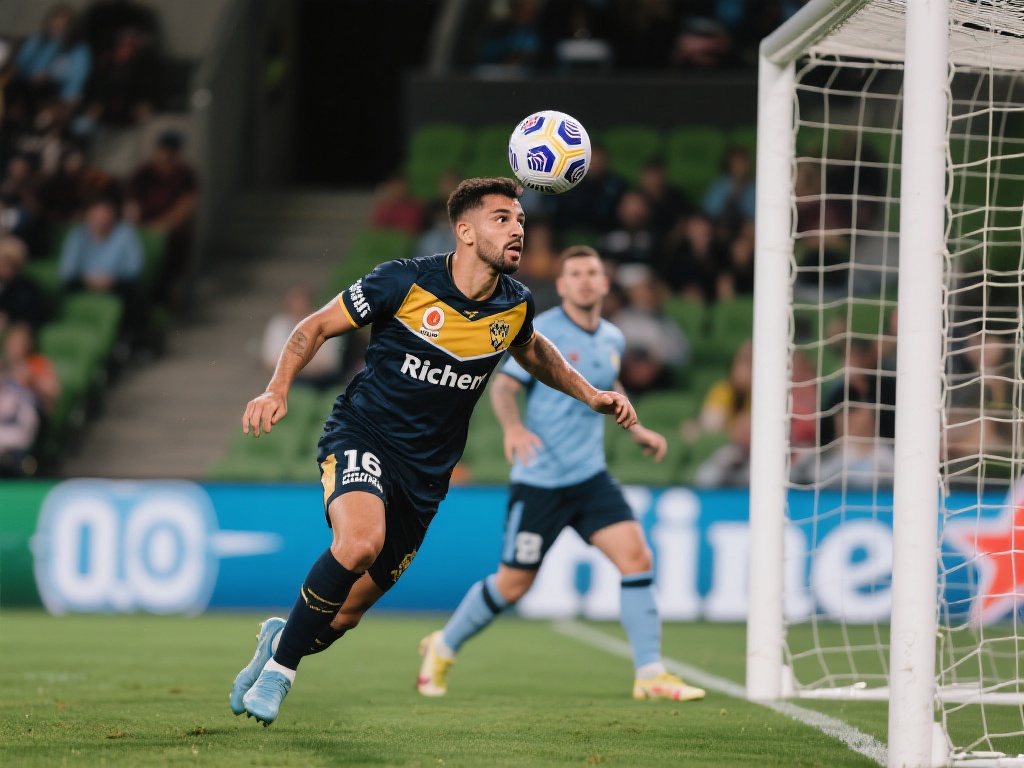 亚洲官方唯 亚洲官方唯