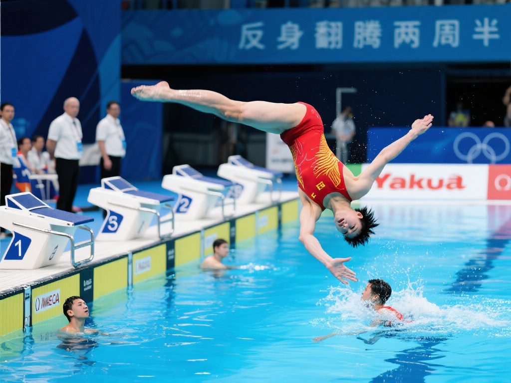 新的活动信 新的活动信