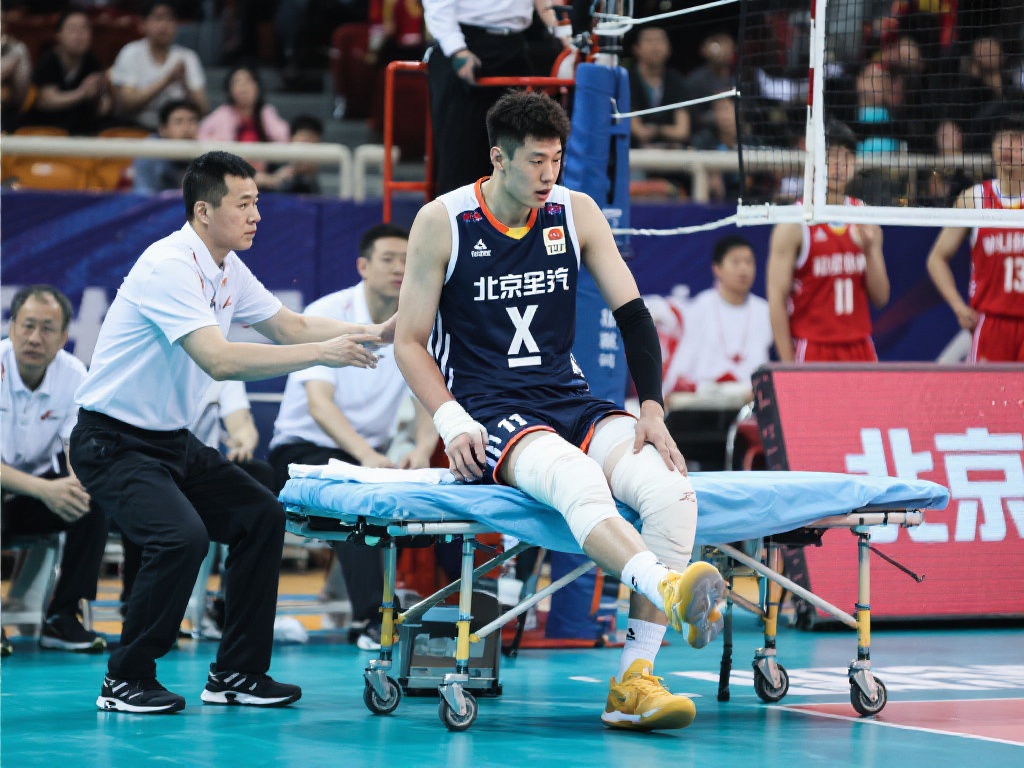 如何注册并 如何注册并