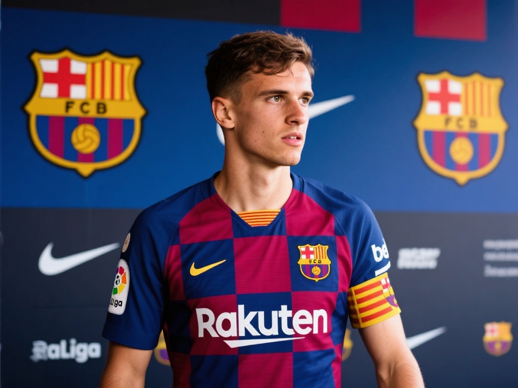 上的激烈氛 上的激烈氛