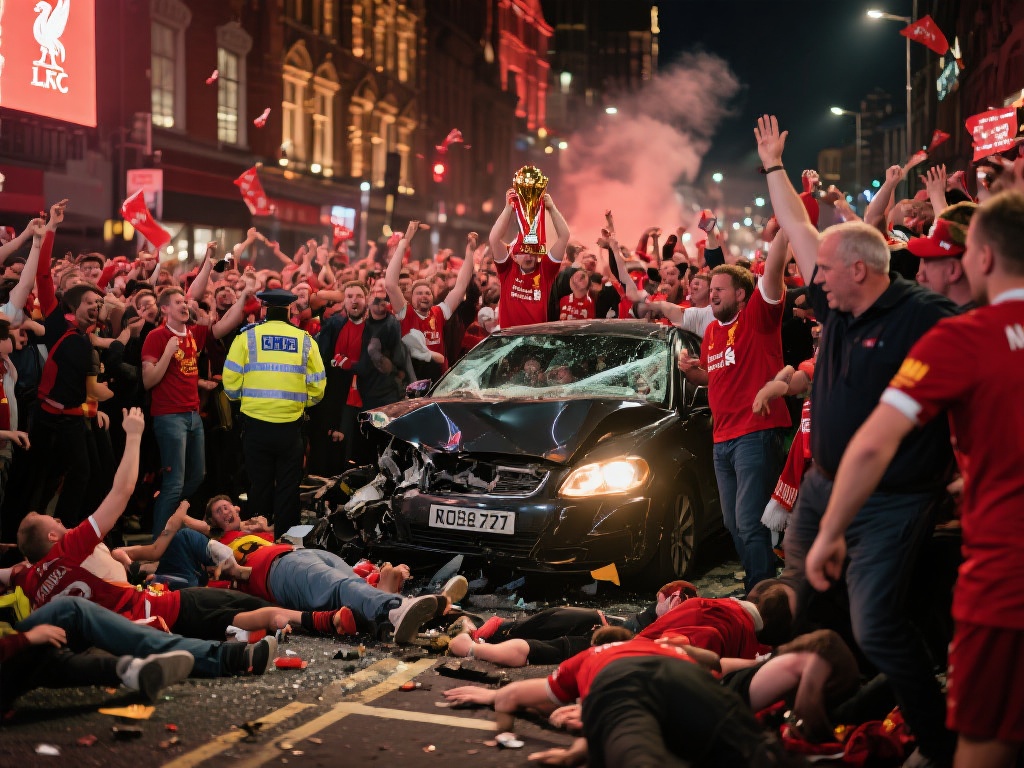 播以高质量 播以高质量