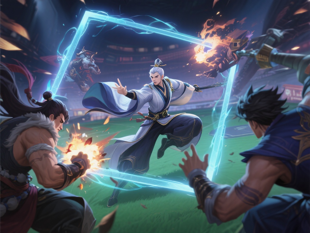 以避免安装 以避免安装