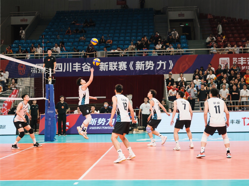 规则及玩法 规则及玩法