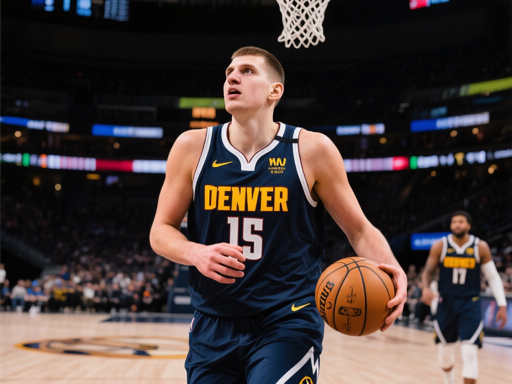 点击验证链 点击验证链