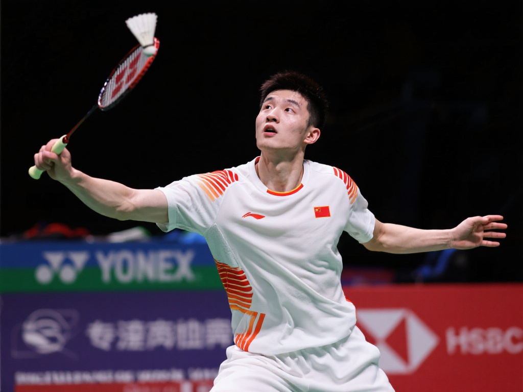 点击打开 点击打开