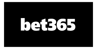 bet365